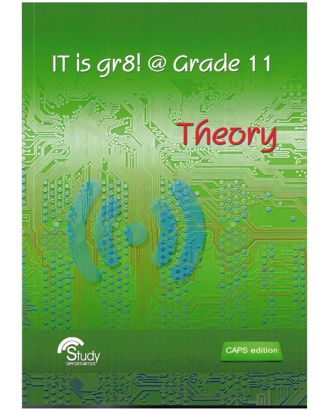 study-opportunities-it-is-gr8-grade-11-theory
