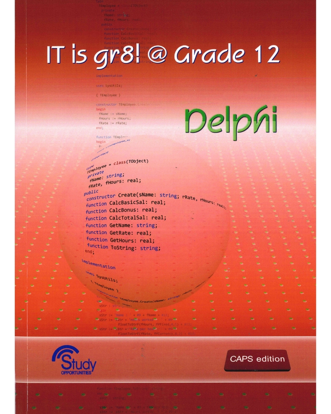 study-opportunities-it-is-gr8-grade-12-delphi