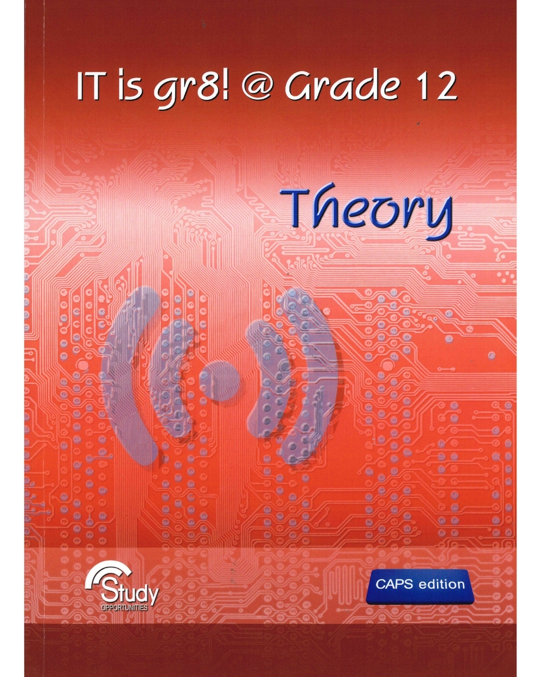 study-opportunities-it-is-gr8-grade-12-theory