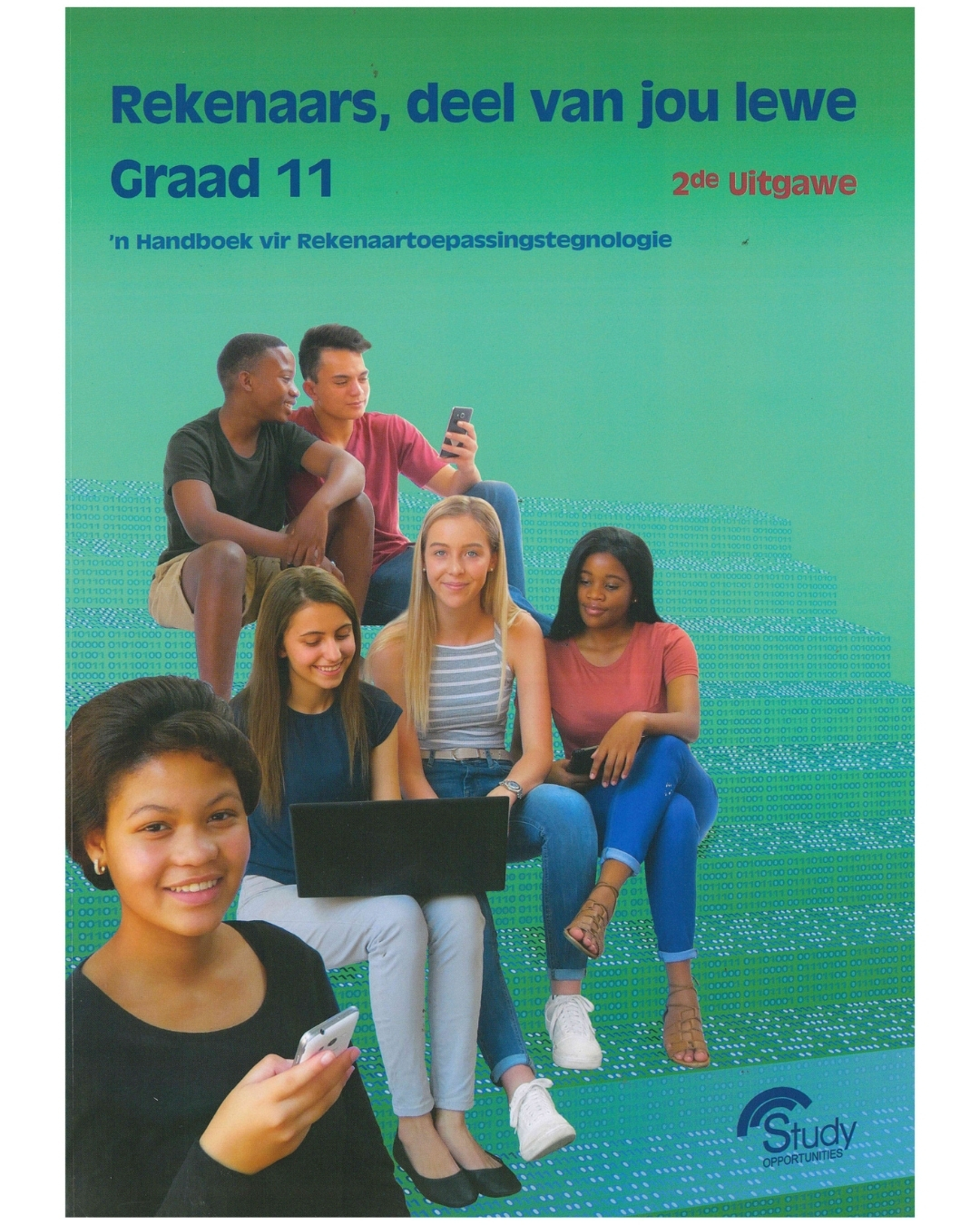 study-opportunities-rekenaars-deel-van-jou-lewe-graad-11-rtt-2de-uitgawe