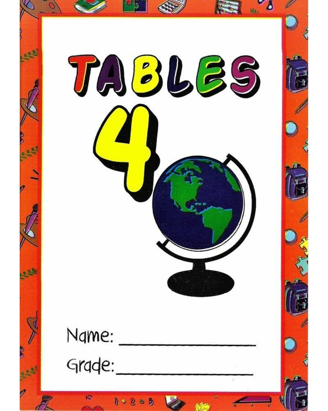 tables-4
