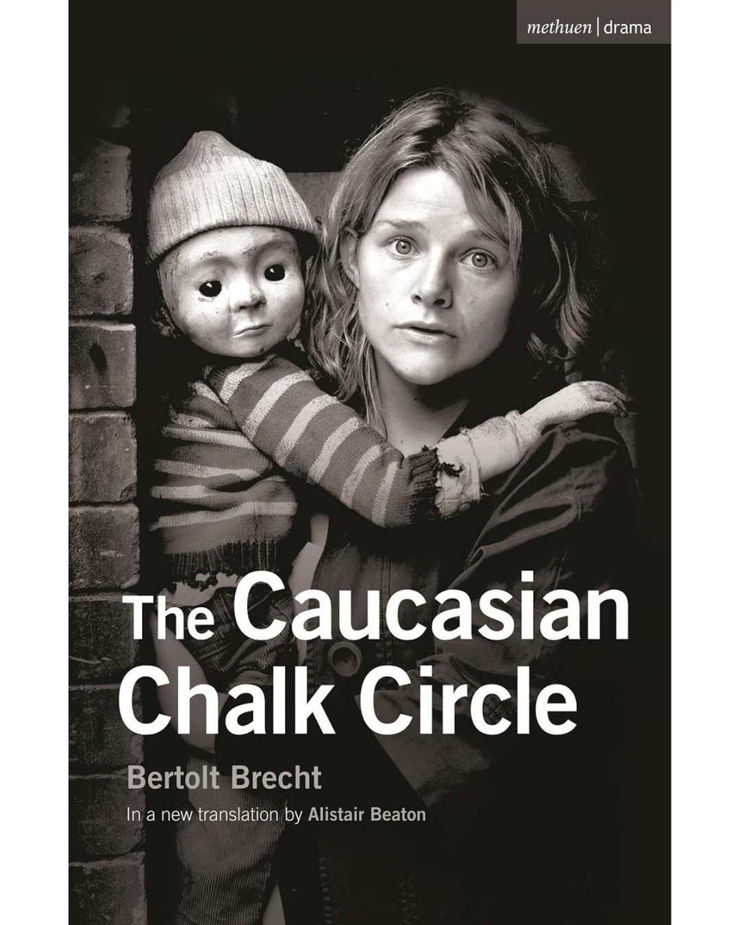 the-caucasian-chalk-circle-bertolt-brecht