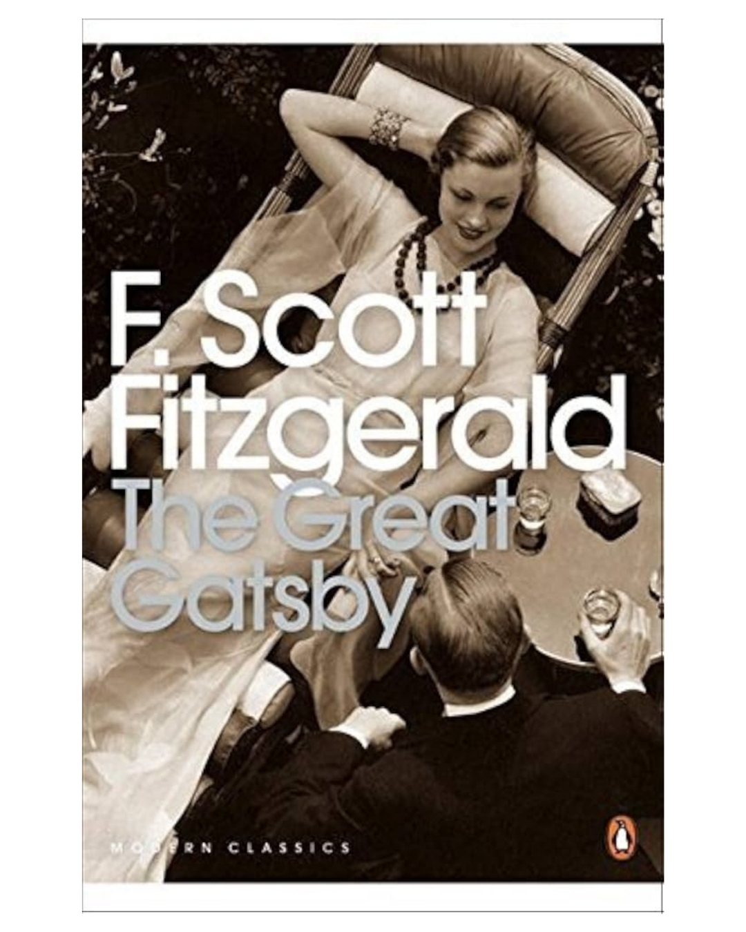 the-great-gatsby-f.-scott-fitzgerald’s-(penguin-classic-ed.)