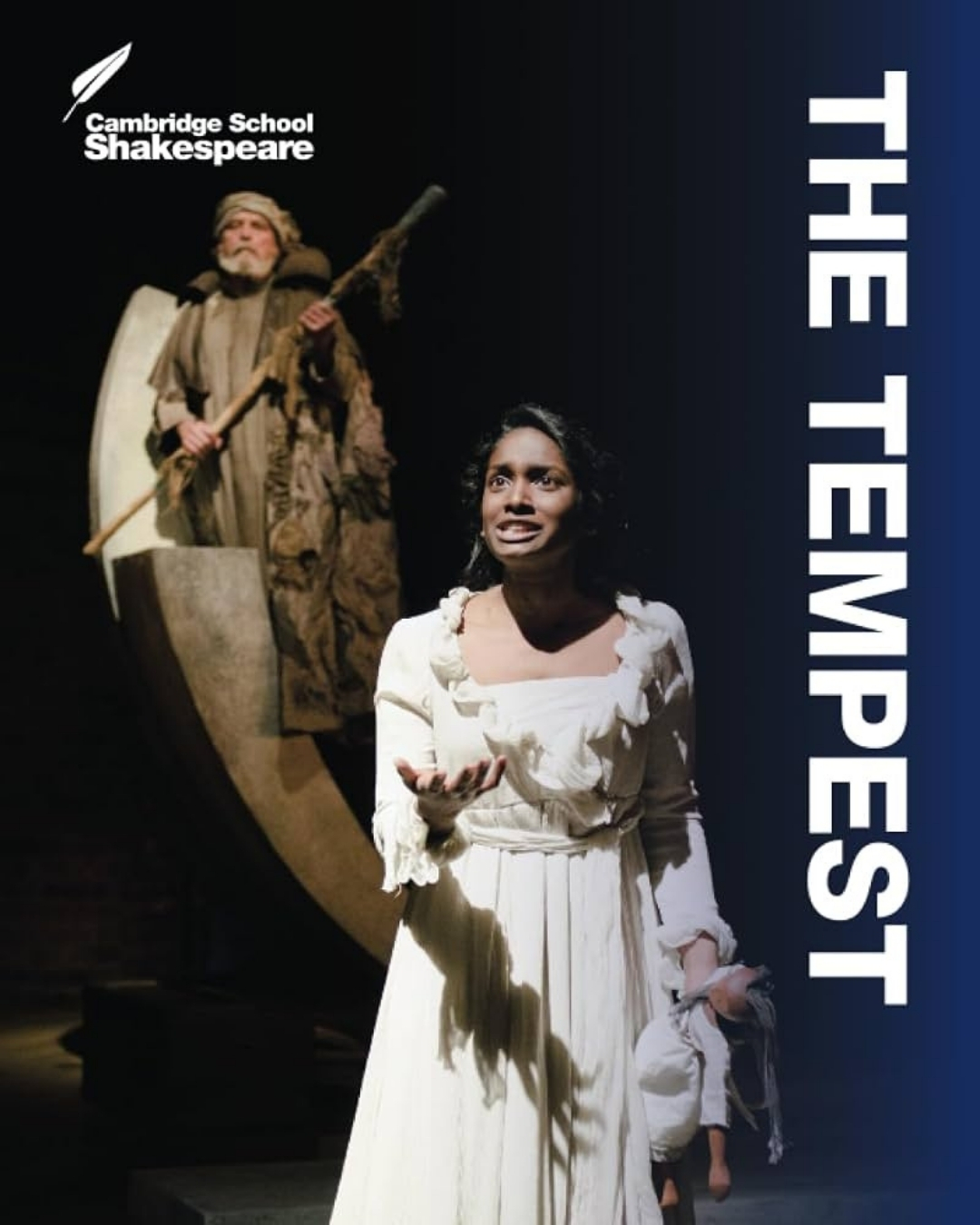 the-tempest-(cambridge-school-shakespeare)