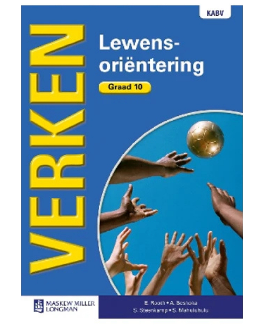verken-lewensorientering-graad-10-leerderboek