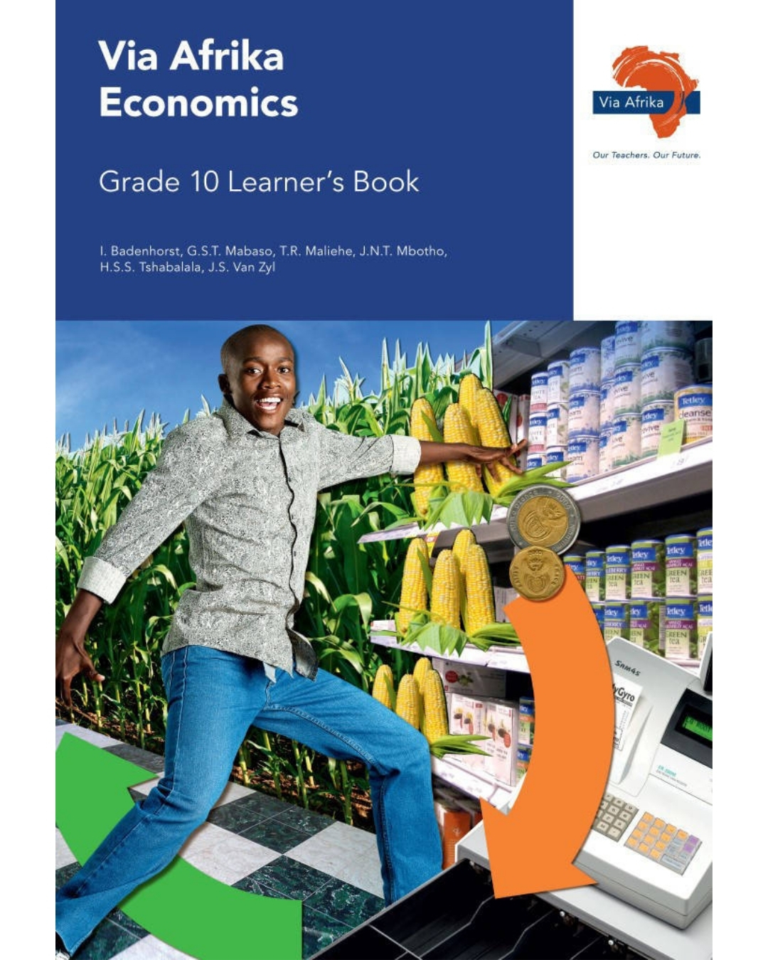via-afrika-economics-grade-10-learner's-book