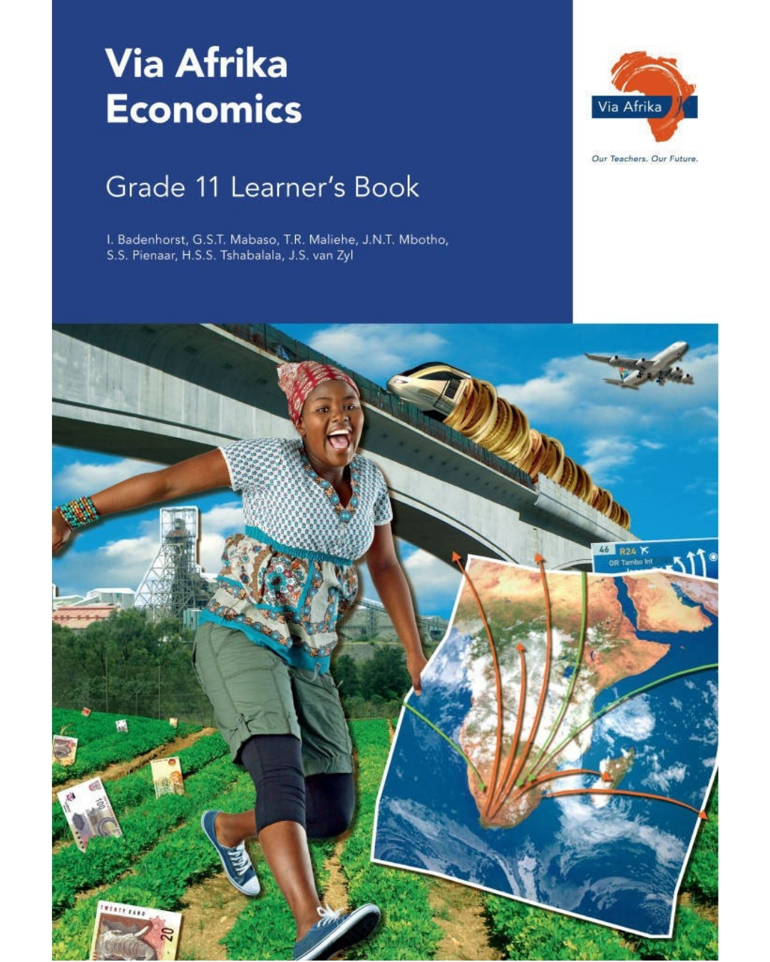 via-afrika-economics-grade-11-learner's-book