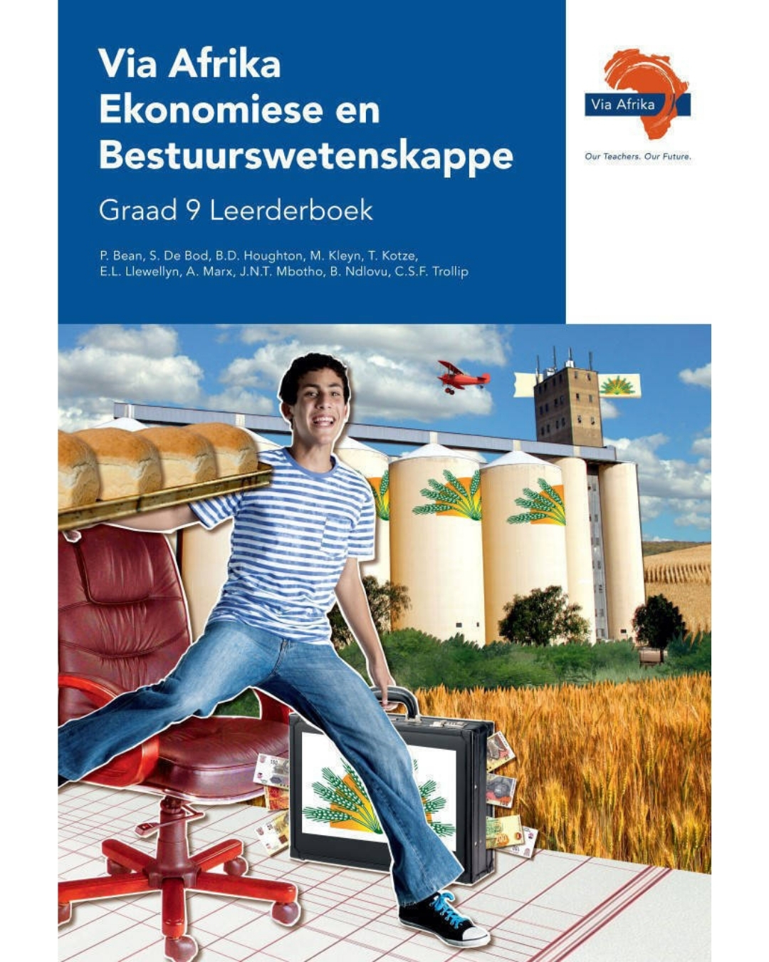 via-afrika-ekonomiese-en-bestuurswetenskappe-graad-9-leerderboek