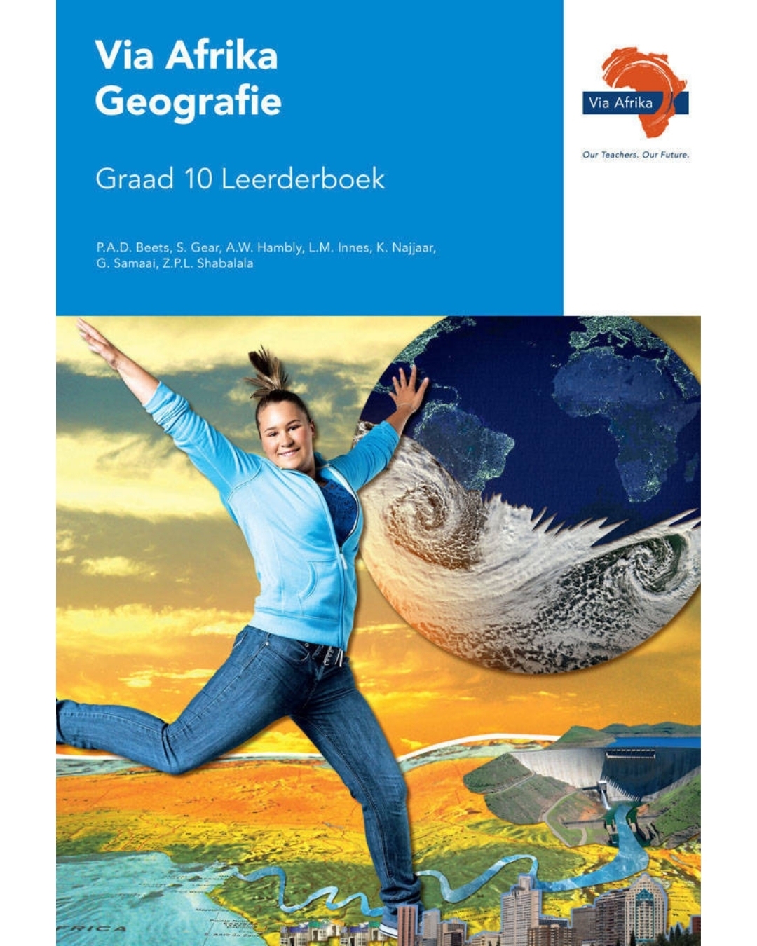 via-afrika-geography-grade-10-learners-book