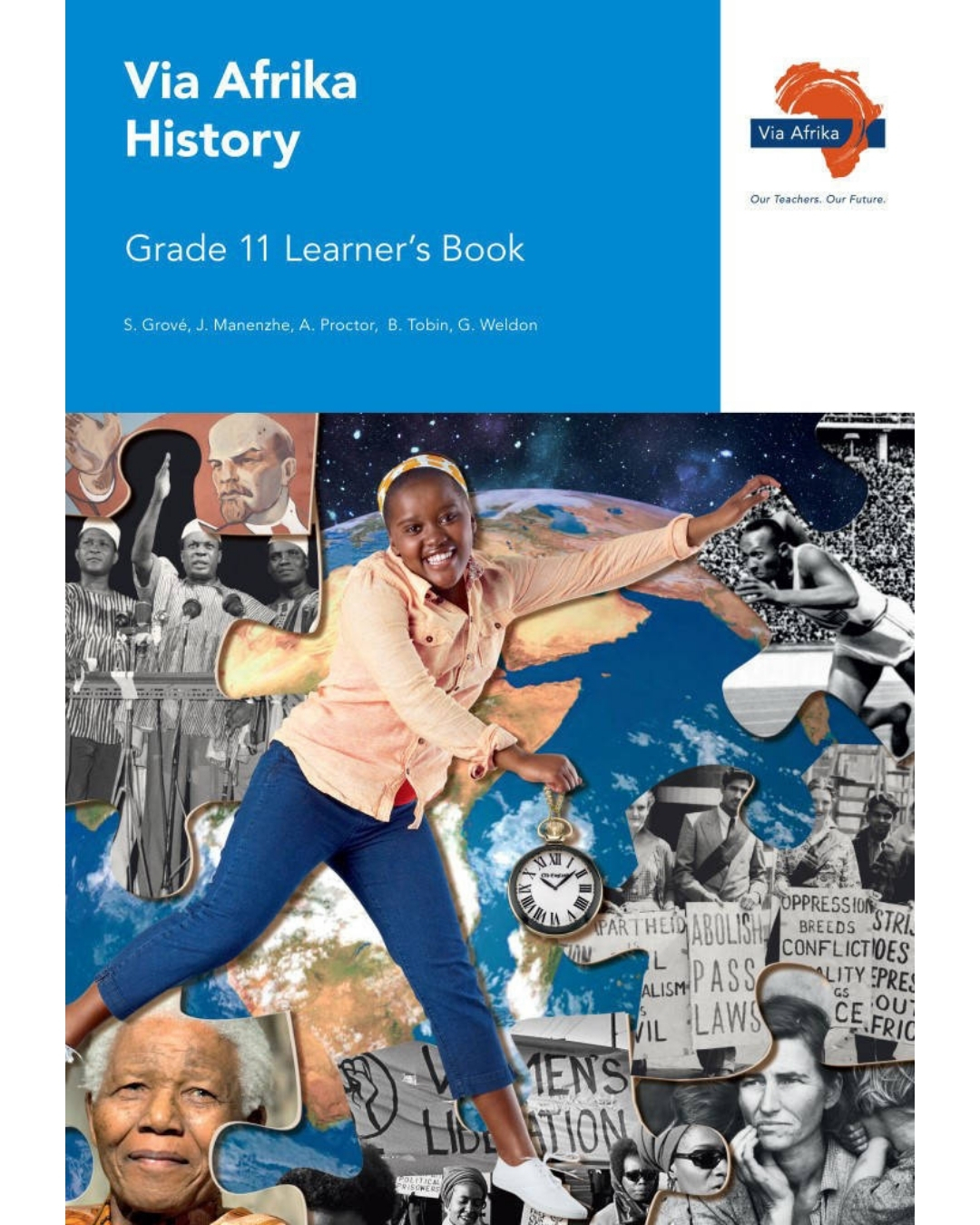 via-afrika-history-grade-11-learners-book
