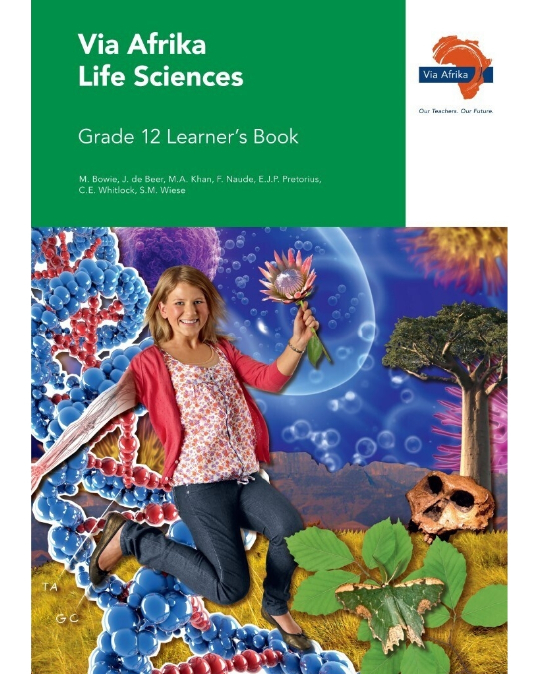 via-afrika-life-sciences-grade-12-learners-book