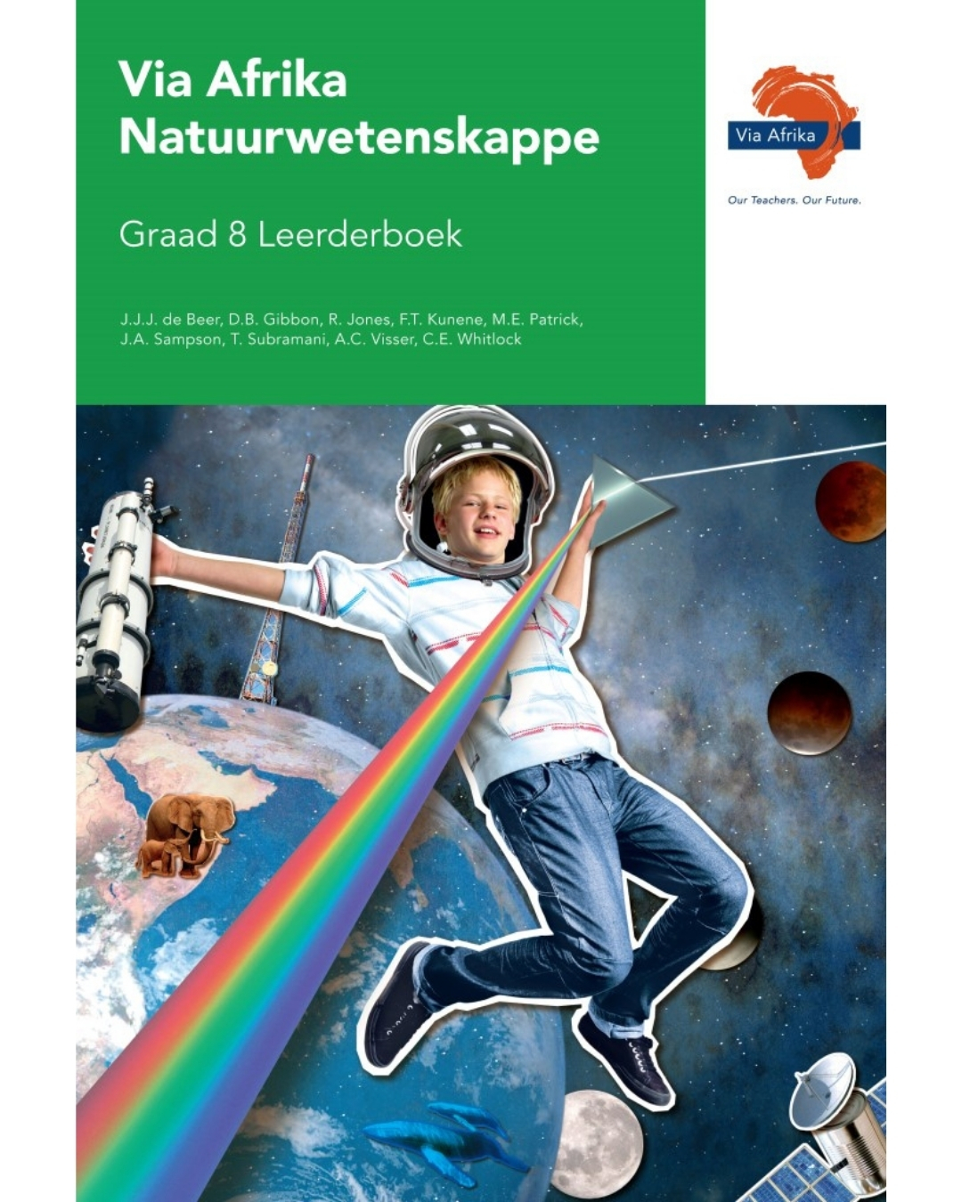 via-afrika-natuurwetenskappe-graad-8-leerderboek