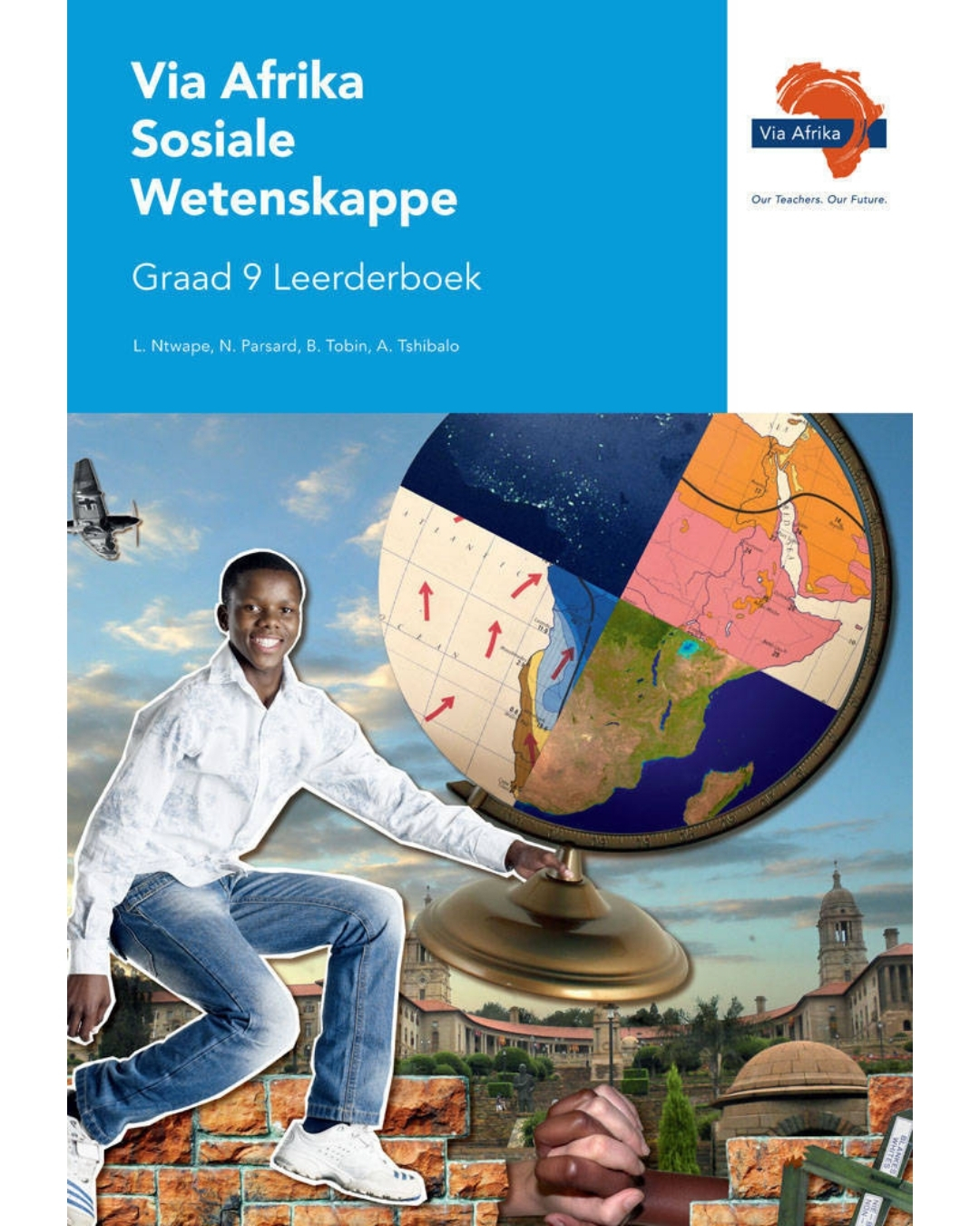 via-afrika-sosiale-wetenskappe-graad-9-leerderboek