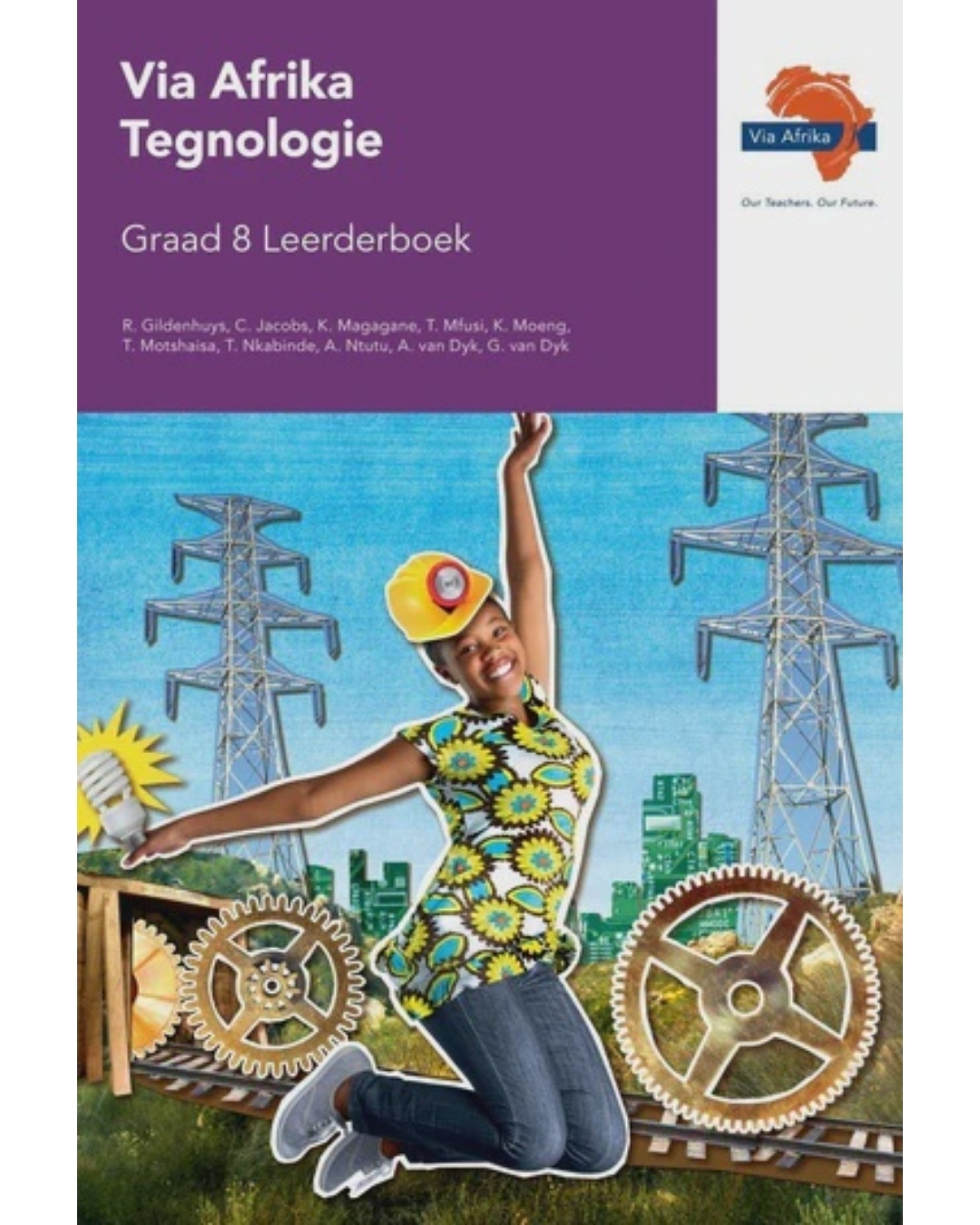 via-afrika-tegnologie-graad-8-leerderboek
