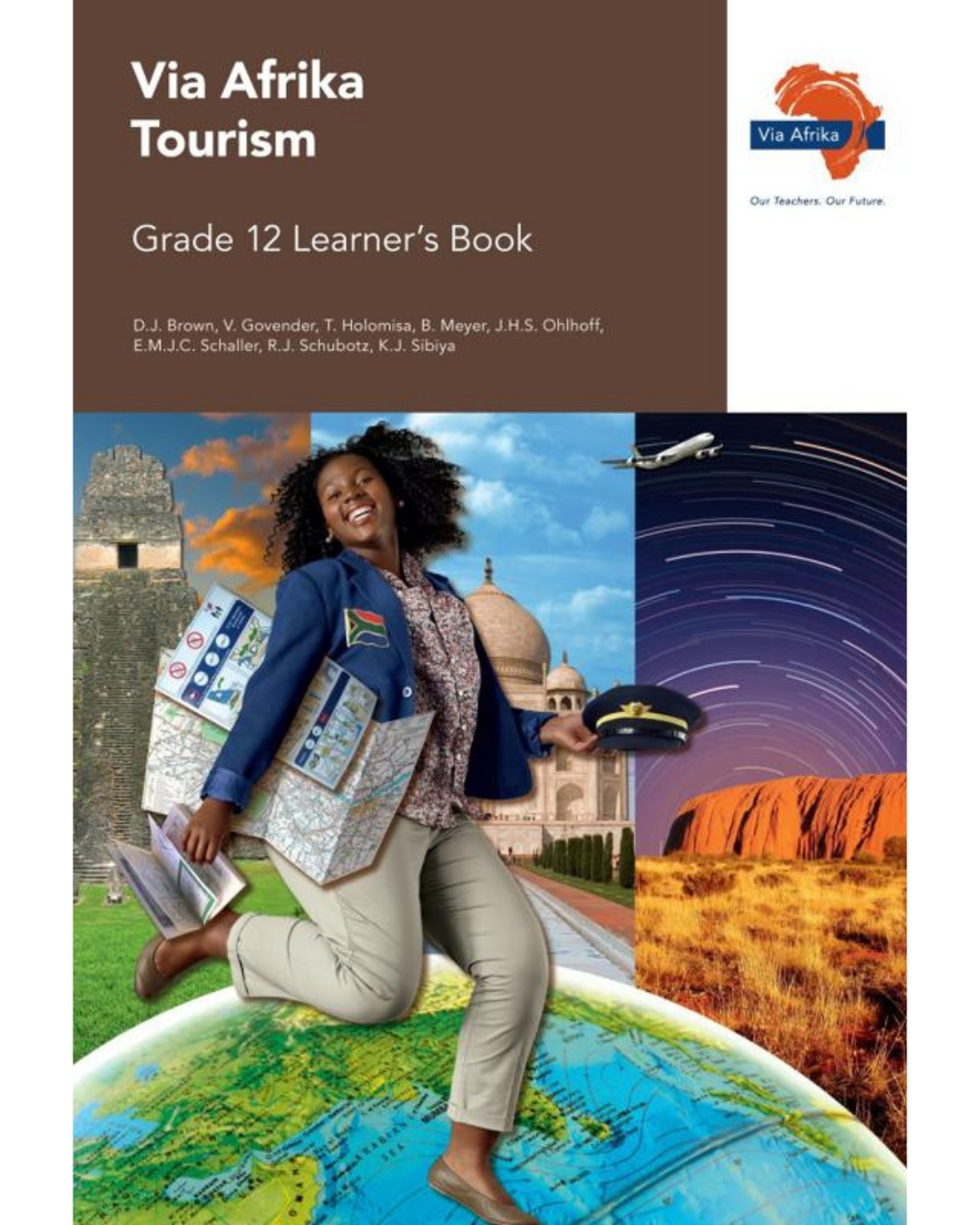 via-afrika-tourism-grade-12-learners-book
