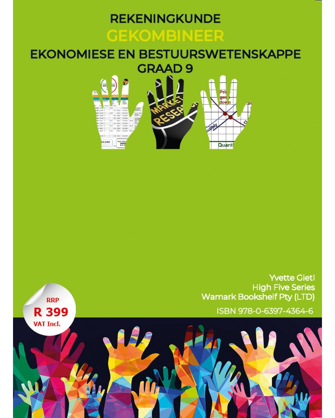 wamark-ebw-gekombineer-rekeningkundige-krediettransaksies-graad-9