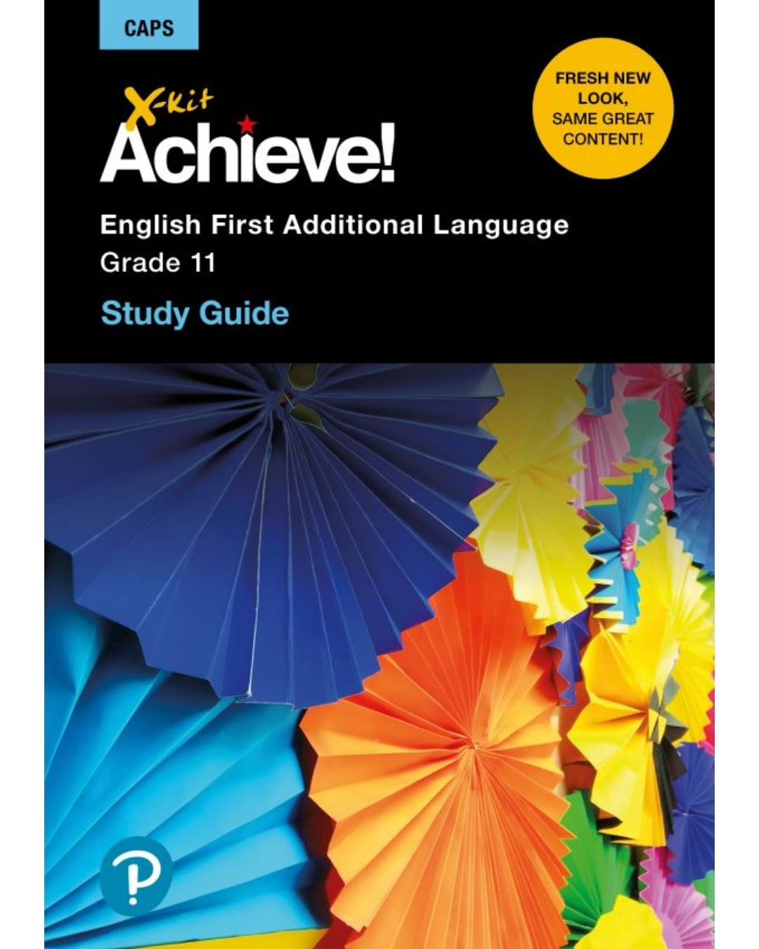 x-kit-achieve-english-first-additional-language-grade-11-study-guide