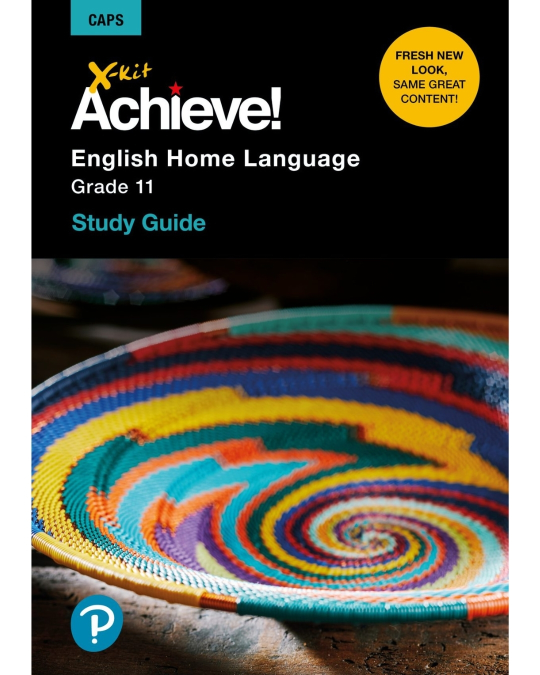 x-kit-achieve-english-home-language-grade-11-study-guide