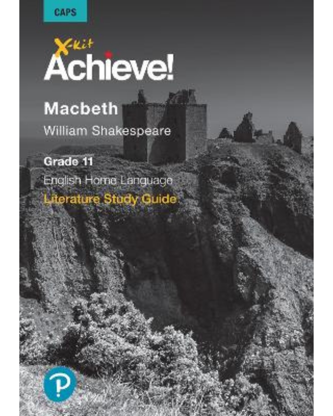 x-kit-achieve-literature-study-guide-macbeth-home-language