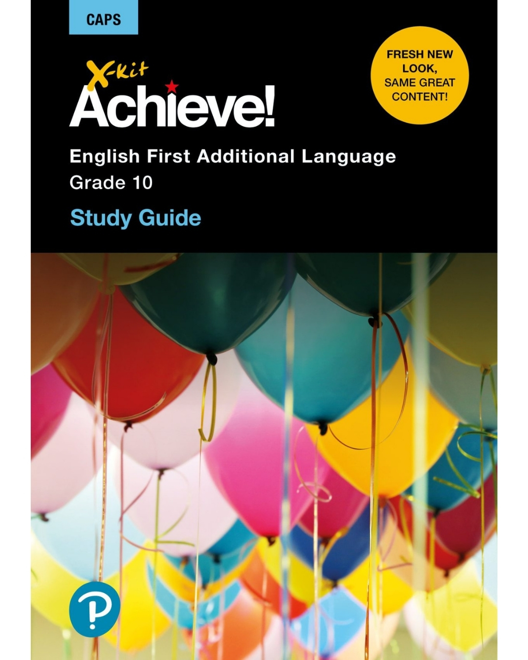 x-kit-english-first-additional-language-grade-10