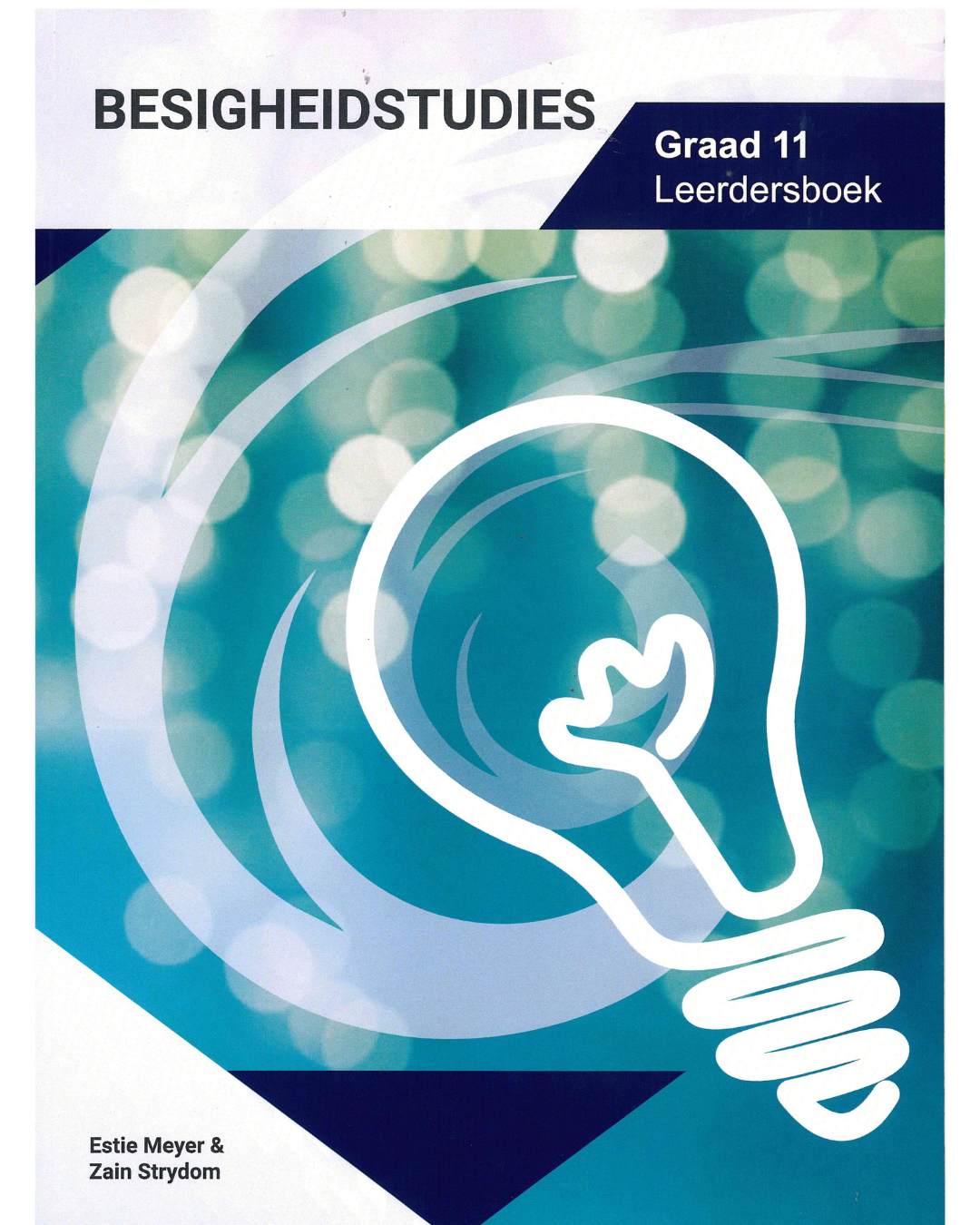 Consumo Besigheidstudies Grade 11