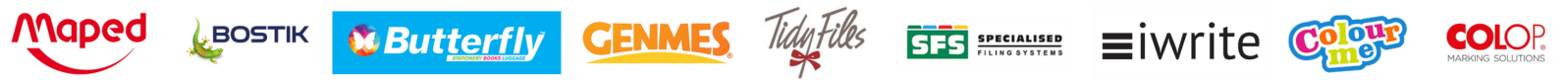 stationery page (6)